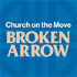 Church on the Move Broken Arrow Podcast