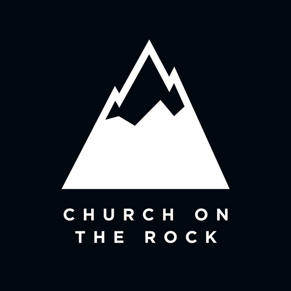 Artwork for Church on the Rock