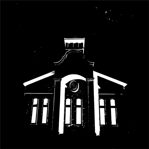 Artwork for Church on the Rock