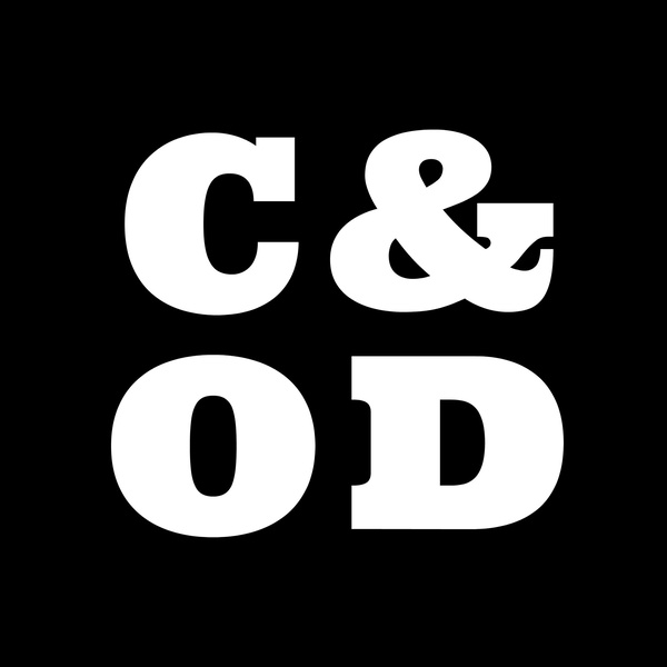 Artwork for Church & Other Drugs