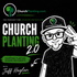Church Planting 2.0