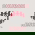 Church Reset | Jack Wilkie