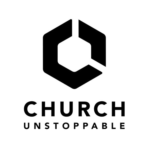 Artwork for Church Unstoppable