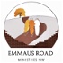 Church Without Walls  - Emmaus Road