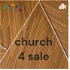 church4sale - der (un)christliche Podcast