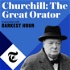 Churchill: The Great Orator