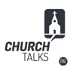 ChurchTalks