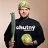 Chutný