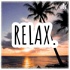 🌧😴 Rain Noise Sound for Sleep and Relaxation - ASMR 🌧🌧😴