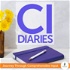 CI Diaries