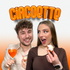 CIACOETTE