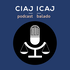 CIAJ In All Fairness - ICAJ En toute justice