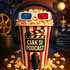 Ciak si podcast