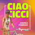 Ciao Cicci