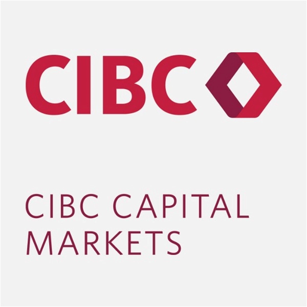 Artwork for CIBC Capital Markets