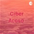 Ciber Acoso