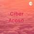 Ciber Acoso