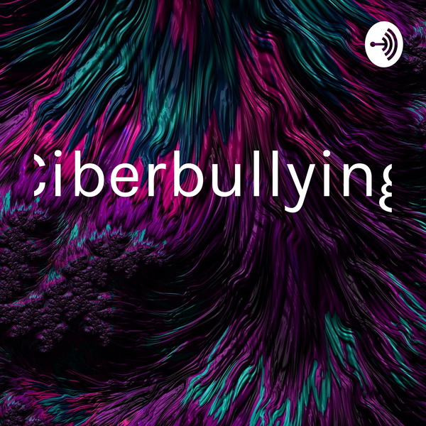 Artwork for Ciberbullying