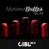 CIBL 101.5 FM : Monsieur Bulles & Cie