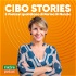CIBO STORIES CON NERINA DI NUNZIO