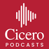 Cicero Podcasts