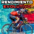 Ciclismo Evolutivo
