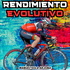 Rendimiento Evolutivo