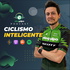 Ciclismo Inteligente