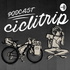 ciclitripcast | Cicloturismo