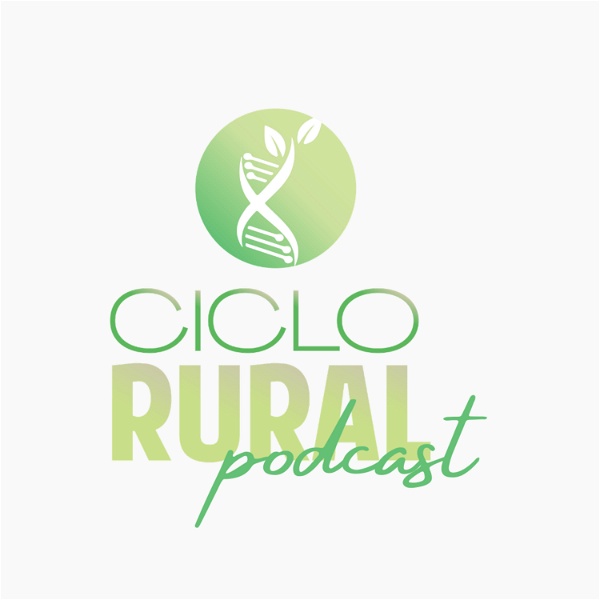 Artwork for Ciclo Rural
