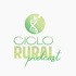 Ciclo Rural - O podcast da pecuária