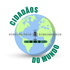 Cidadãos do Mundo