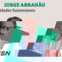 Cidades Sustentáveis – Jorge Abrahão