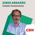 Cidades Sustentáveis – Jorge Abrahão