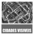 CIDADES VISIVEIS