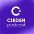 Cieden Podcast