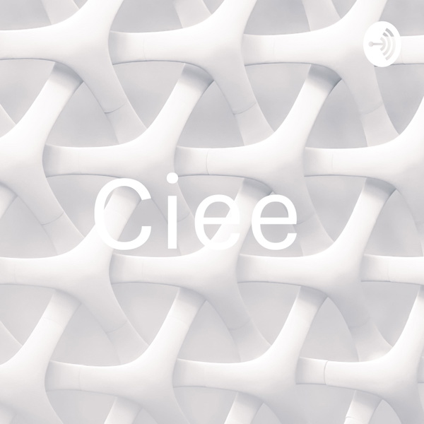 Artwork for Ciee