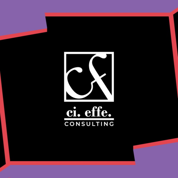 Artwork for Ci.Effe.Podcast