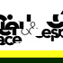 Ciel & Espace