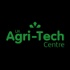 UK Agri-Tech Centre Podcast