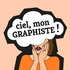 Ciel, mon graphiste !