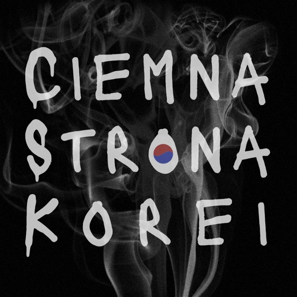 Artwork for Ciemna Strona Korei
