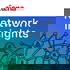 Ciena Network Insights