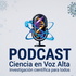 Ciencia en Voz Alta: Investigación Científica para Todos