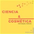 Ciencia y cosmética, el Podcast