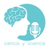Ciencia y vivencia. Psycast.es