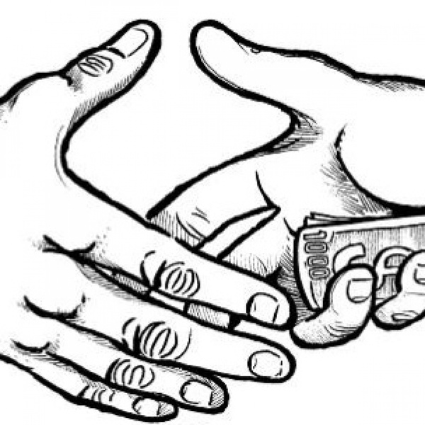 Artwork for Ciencias Políticas