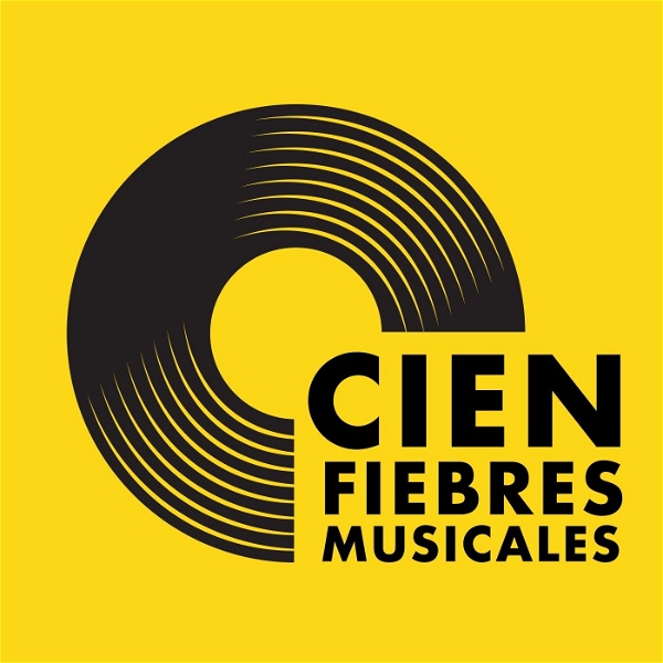 Artwork for Cienfiebres Musicales