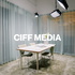 CIFF Media