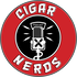 Cigar Nerds Podcast